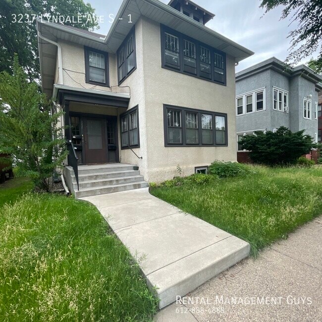 Foto del edificio - Very Nice 2 Bedroom + Office! Rent Ready!