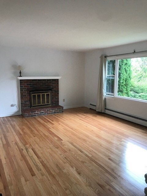 Building Photo - 45 East Terrace