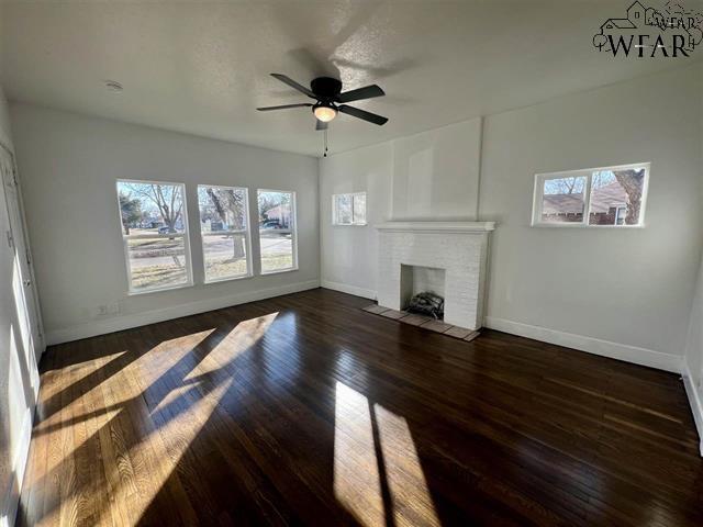 Building Photo - 1814 Pearl Ave