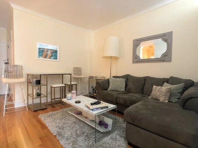 Foto del edificio - 333 E 34th St