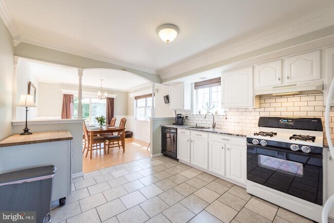 Foto del edificio - 19 Patriot Ct