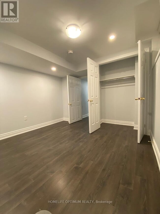 Photo du bâtiment - 85 Littles Rd