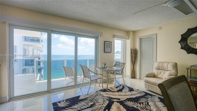 Building Photo - 3500 Galt Ocean Dr