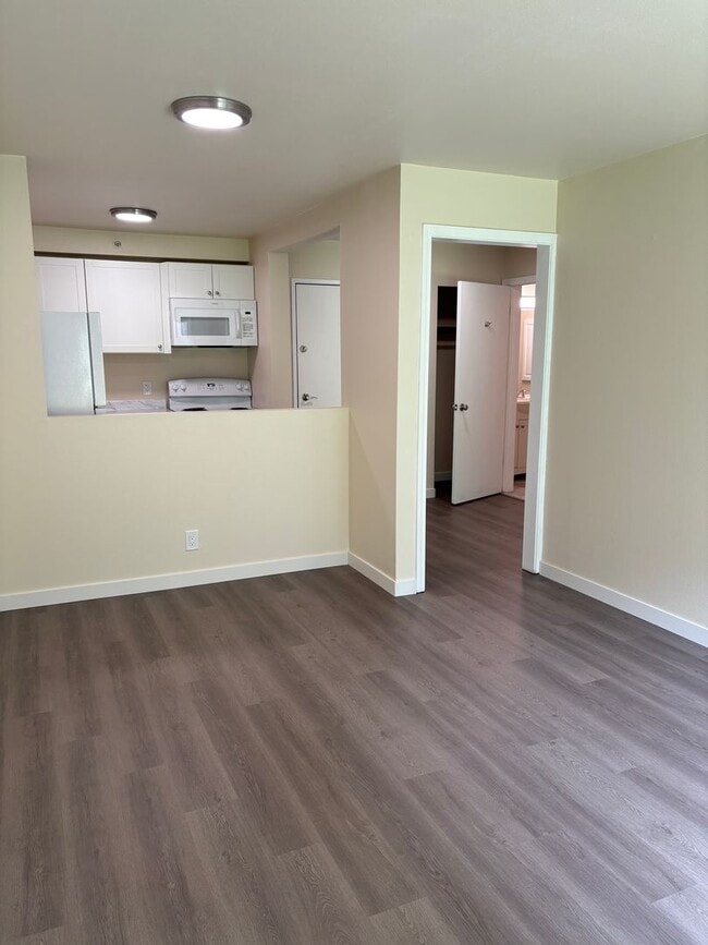 Interior Photo - Westhaven Commons, a 55+ Community
