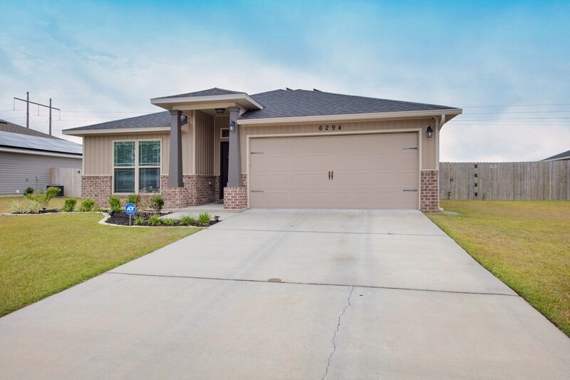 Foto principal - 6294 Post Oak Ln