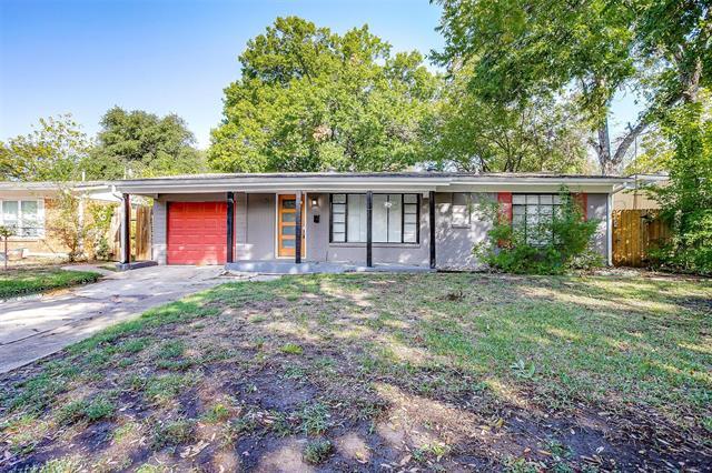 Primary Photo - 10325 Fern Dr