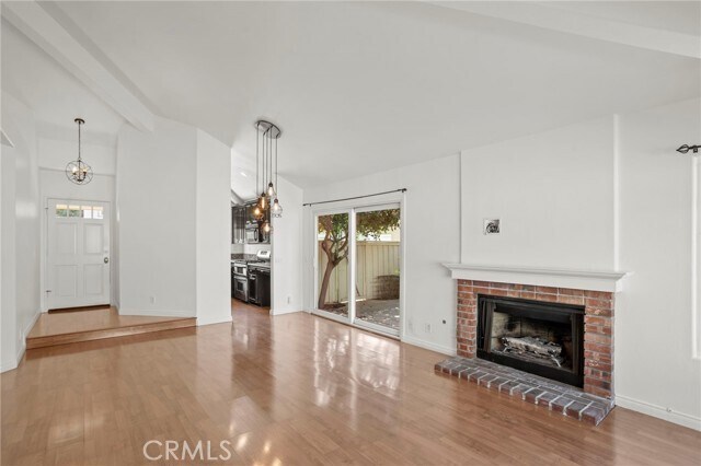 Foto del edificio - 8215 E Candleberry Cir