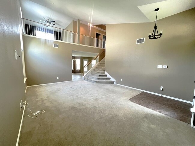 Building Photo - 11325 Fletcher Hall Ln