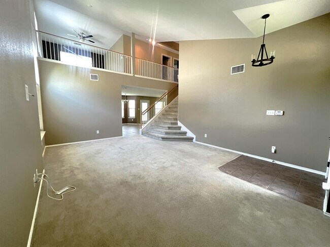 Foto del edificio - 11325 Fletcher Hall Ln