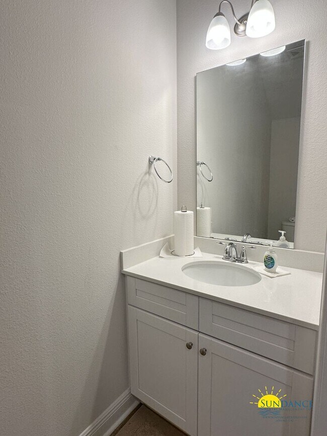 Foto del edificio - 5692 Sandy Walk St