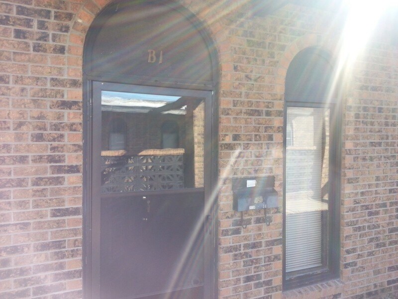 Foto principal - 2734 Colonial St