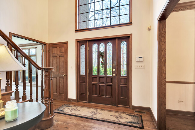 Building Photo - 33W415 Brewster Creek Cir