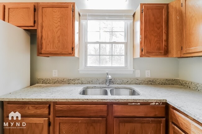 Foto del edificio - 103 Coy Pl