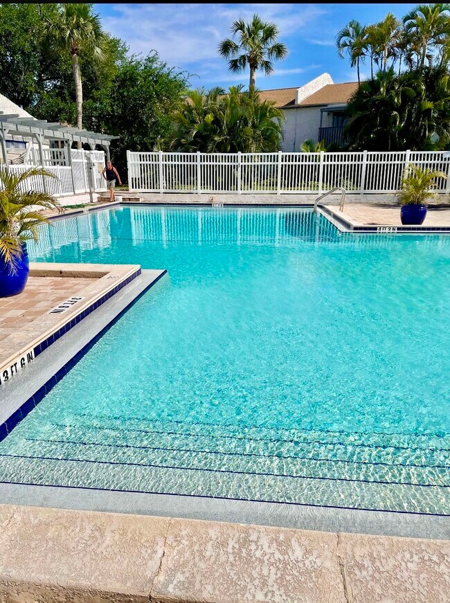 Foto del edificio - 11502 7th Ln N