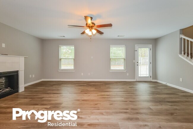 Building Photo - 141 Pristine Dr