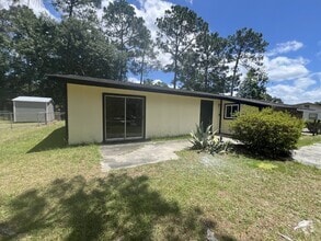 Building Photo - 181 Cherokee Cir