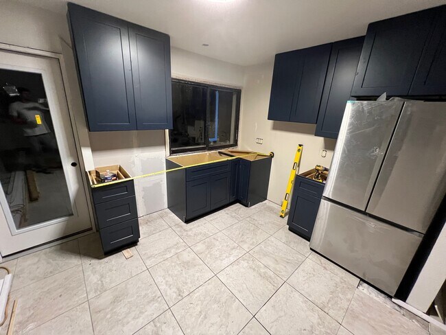 Foto del edificio - 2876 Poplar St