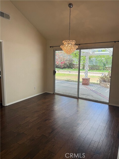 Foto del edificio - 17365 Summer Oak Pl