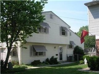 Primary Photo - 109 Kennedy Blvd