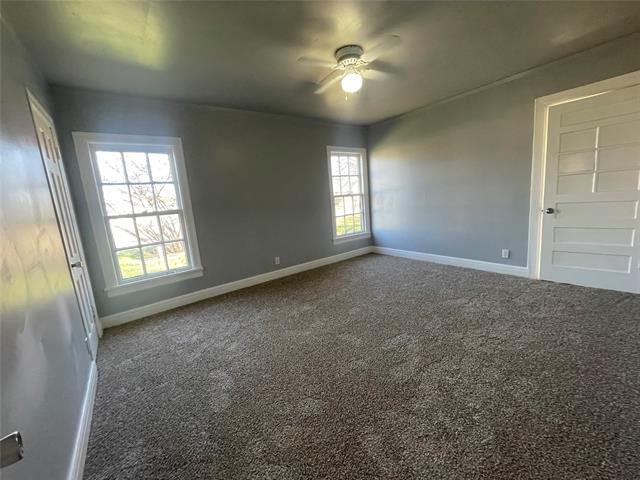 Foto del edificio - 1801 E South 11th St