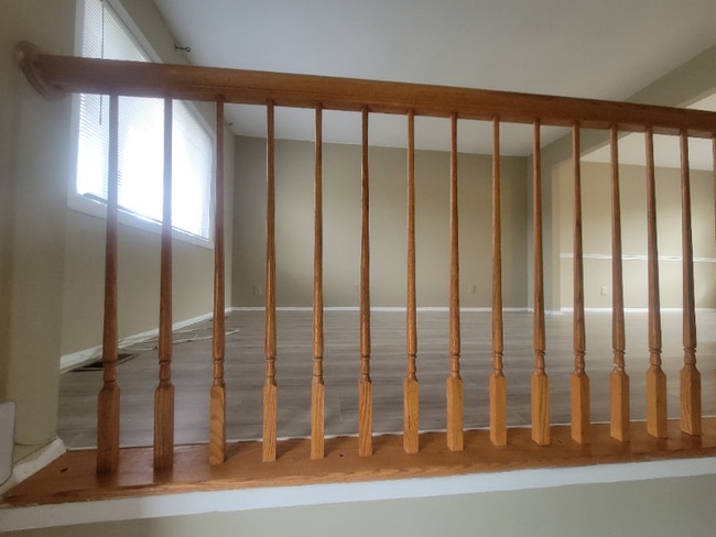 Photo - 3313 Barcroft Dr House