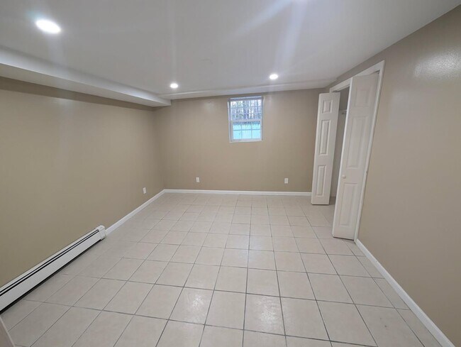 Foto del edificio - 145 Lewis Ln