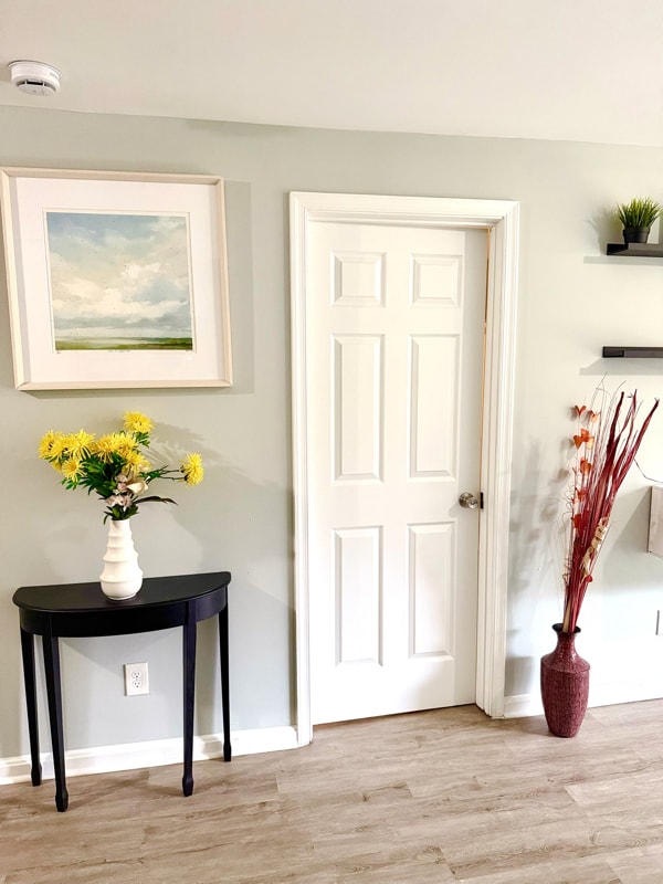 Photo - 2004 Fort Pemberton Ct Townhome