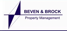 Property Logo