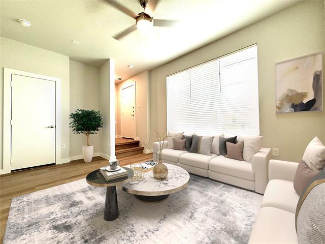 Foto del edificio - 540 Foxglove Rd