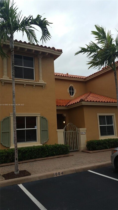 Primary Photo - 4917 Tradewinds Ter