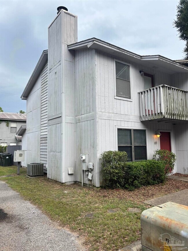 Foto del edificio - 6427 Lanier Dr