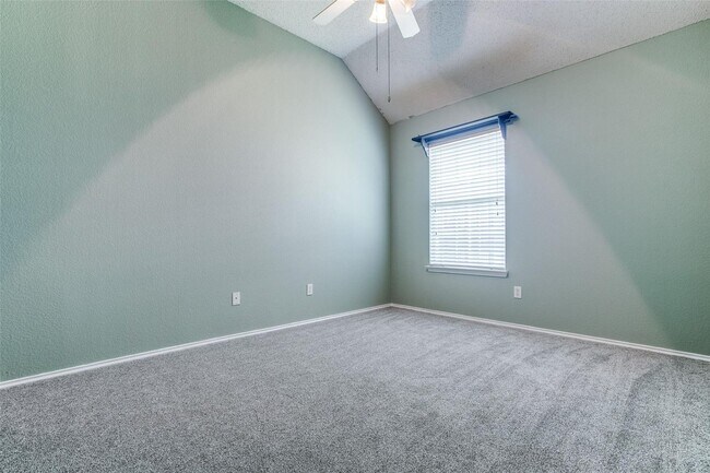 Building Photo - 4917 Twilight Dr