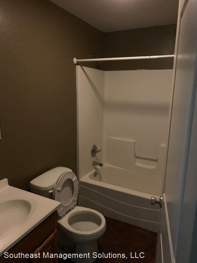 Foto del edificio - 2 br, 1 bath House - 137 Reuben