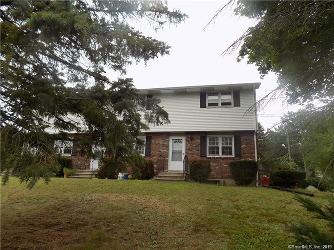 Building Photo - 109 Constance Ln