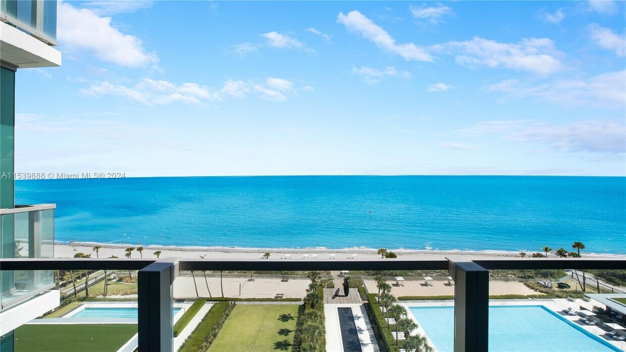 Primary Photo - 350 Ocean Dr