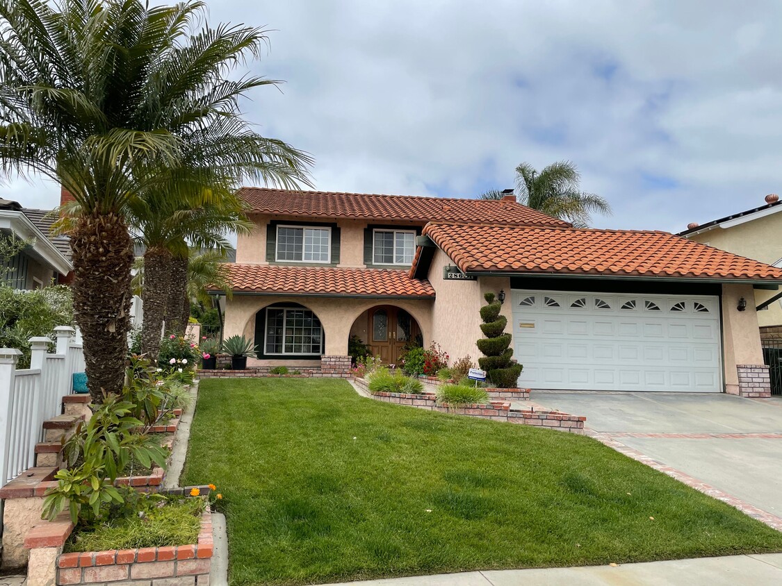13 Houses for Rent in Palos Verdes Peninsula, CA Westside Rentals