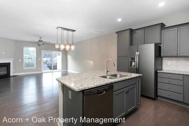 Building Photo - 3 br, 2.5 bath House - 5 Galway Glenn Lane