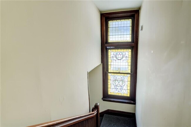 Building Photo - 76 Rutgers St