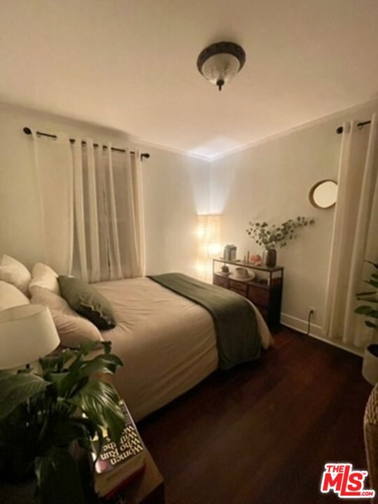 Foto del edificio - 2303 Dell Ave