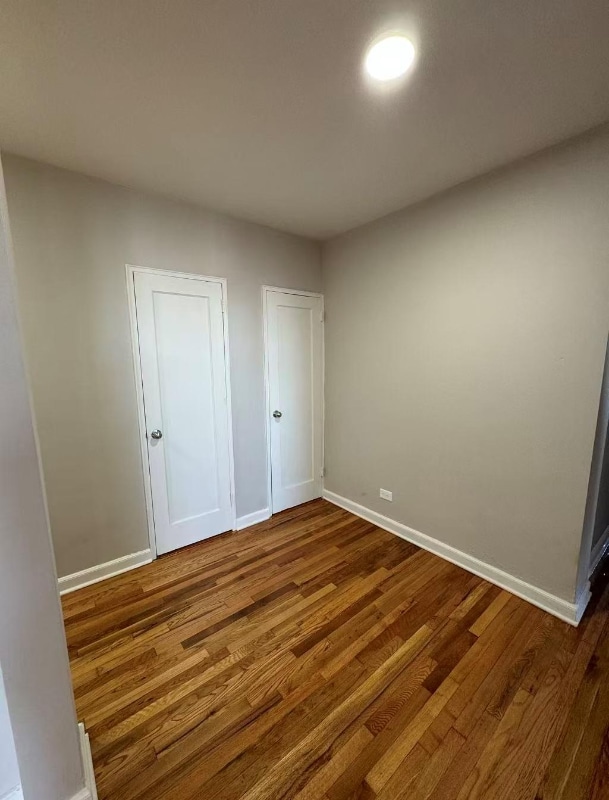 Building Photo - 9936-9966 66th Ave