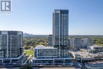 Building Photo - 50 O'Neill Rd