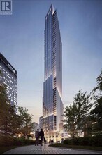 Building Photo - 11 Yorkville Ave