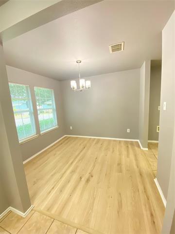 Foto del edificio - 6928 Clark Vista Dr