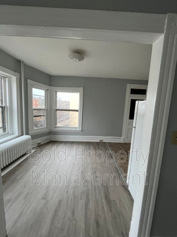 Foto del edificio - 701 N 5th St