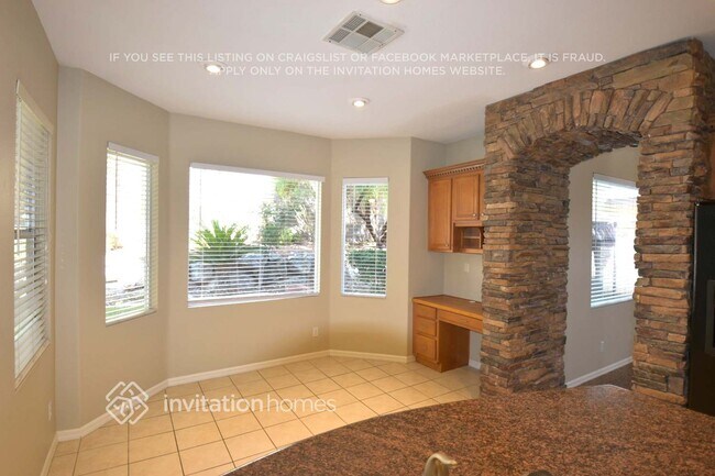 Foto del edificio - 10414 Nostalgia Cir