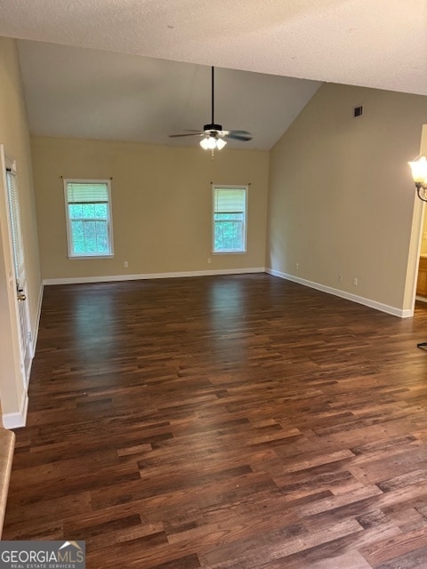 Building Photo - 103 Ponderosa Ct