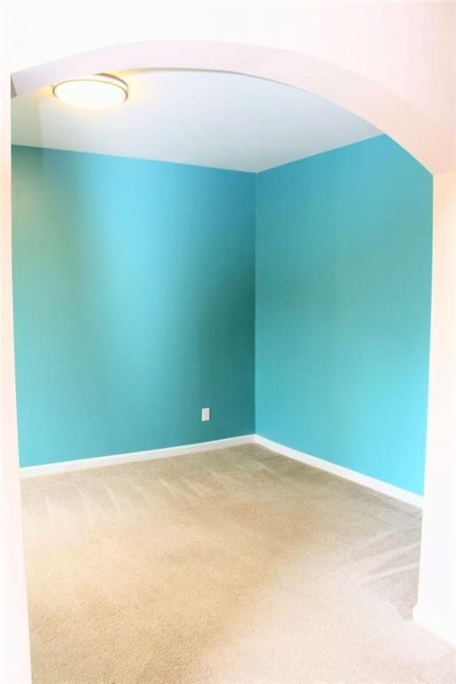 Foto del edificio - 30 Hillside Oak Ln