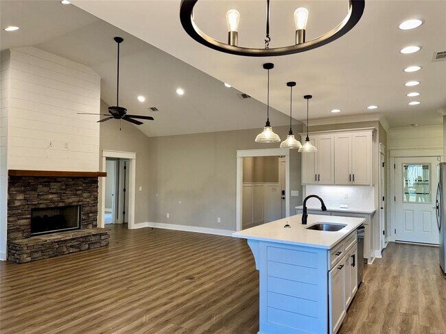 Foto del edificio - 110 Grenada Ct