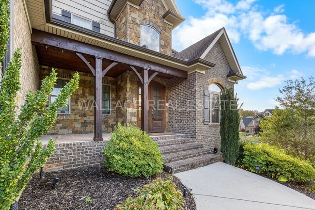 Photo - GORGEOUS 4 BEDROOM IN HARDIN VALLEY!!!! House