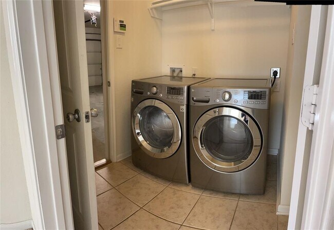 Foto del edificio - 19014 Bailey Oaks Ln